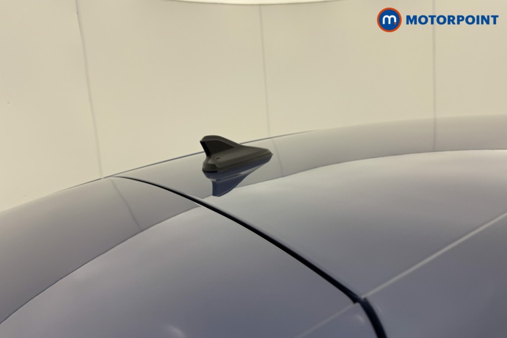 Volkswagen Golf R-Line Automatic Diesel Hatchback - Stock Number (1542419) - 18th supplementary image