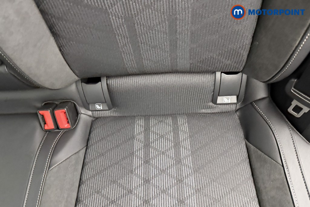 Volkswagen Golf R-Line Automatic Diesel Hatchback - Stock Number (1542419) - 22nd supplementary image