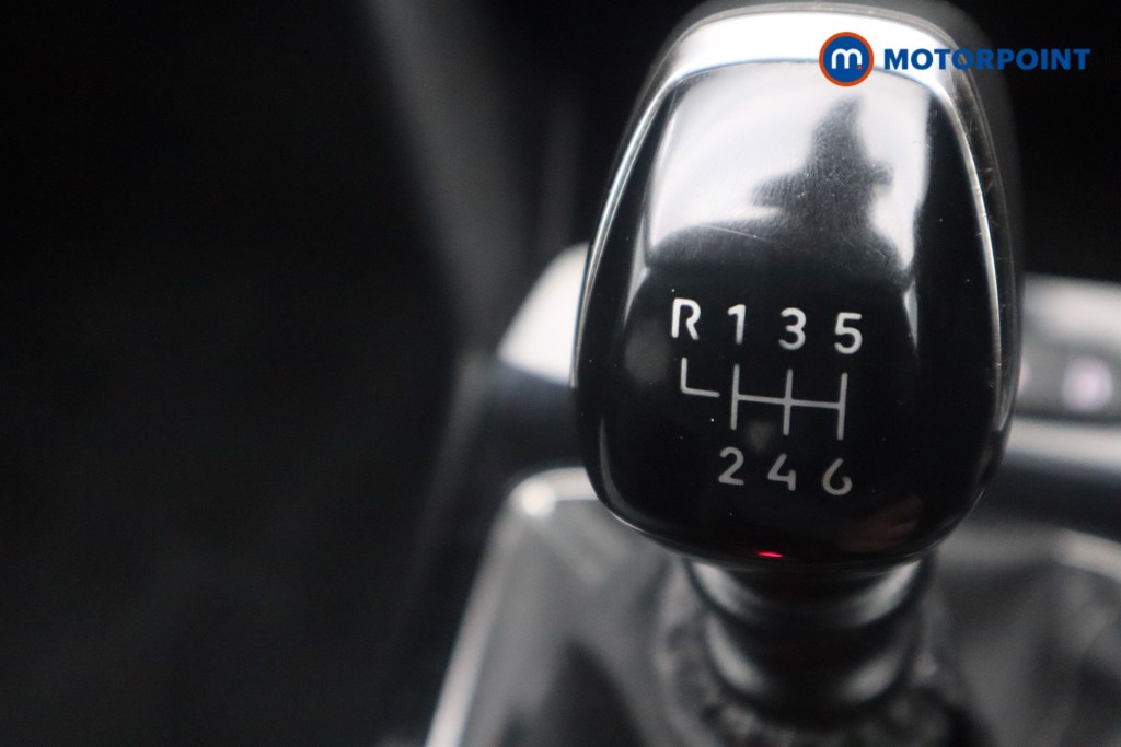 Vauxhall Mokka Elite Edition Manual Petrol SUV - Stock Number (1542690) - 10th supplementary image