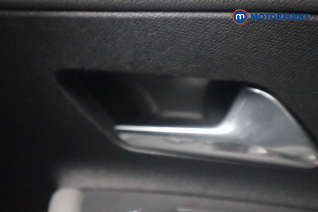 Vauxhall Mokka Elite Edition Manual Petrol SUV - Stock Number (1542690) - 14th supplementary image
