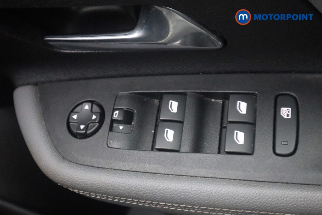 Vauxhall Mokka Elite Edition Manual Petrol SUV - Stock Number (1542690) - 15th supplementary image