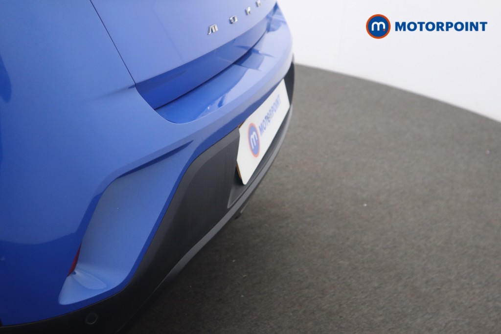 Vauxhall Mokka Elite Edition Manual Petrol SUV - Stock Number (1542690) - 26th supplementary image