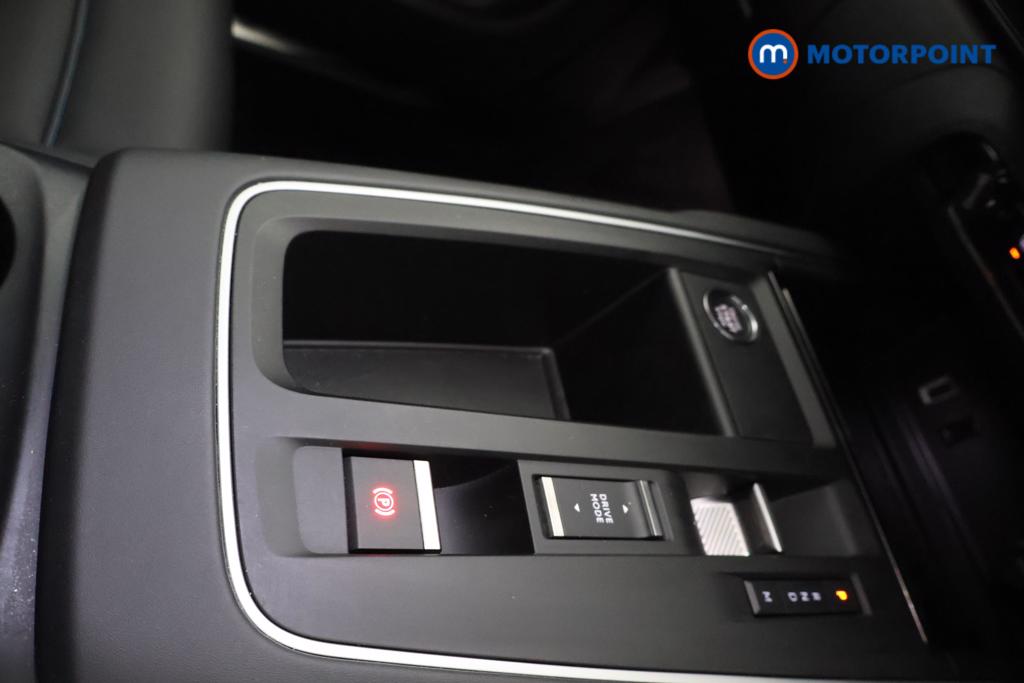 Citroen C5 Aircross C Series Edition Automatic Diesel SUV - Stock Number (1542826) - 6th supplementary image