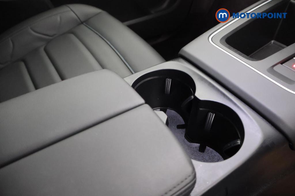 Citroen C5 Aircross C Series Edition Automatic Diesel SUV - Stock Number (1542826) - 7th supplementary image