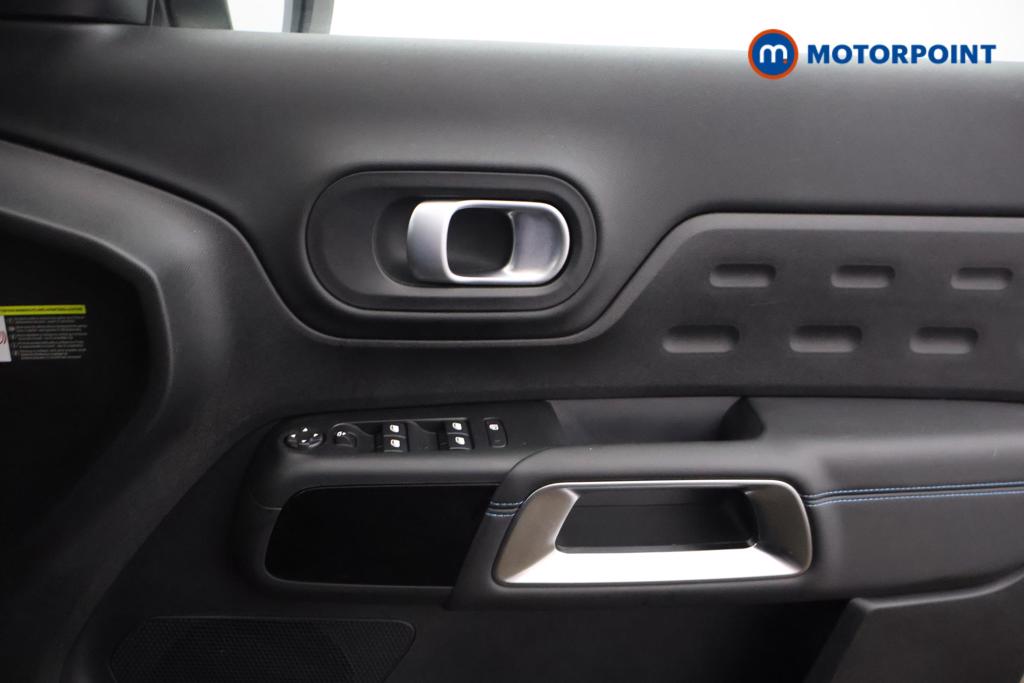 Citroen C5 Aircross C Series Edition Automatic Diesel SUV - Stock Number (1542826) - 9th supplementary image