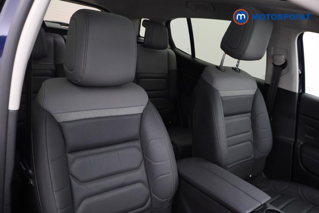 Citroen C5 Aircross C Series Edition Automatic Diesel SUV - Stock Number (1542826) - 11th supplementary image