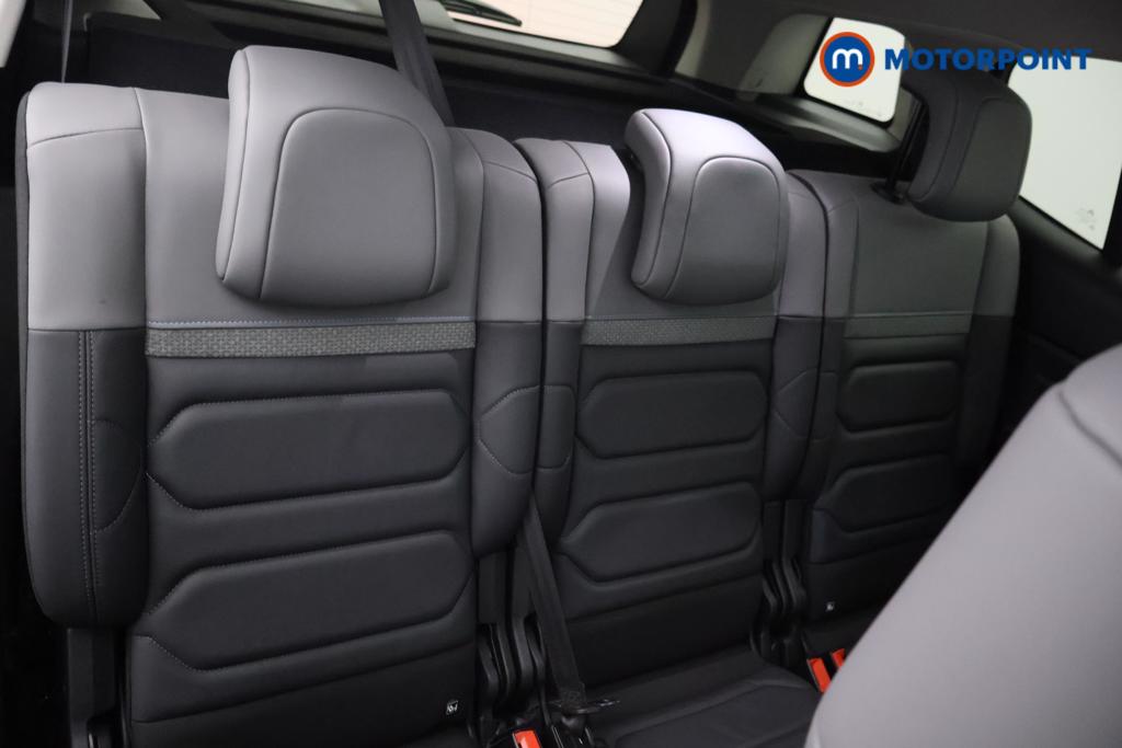 Citroen C5 Aircross C Series Edition Automatic Diesel SUV - Stock Number (1542826) - 12th supplementary image