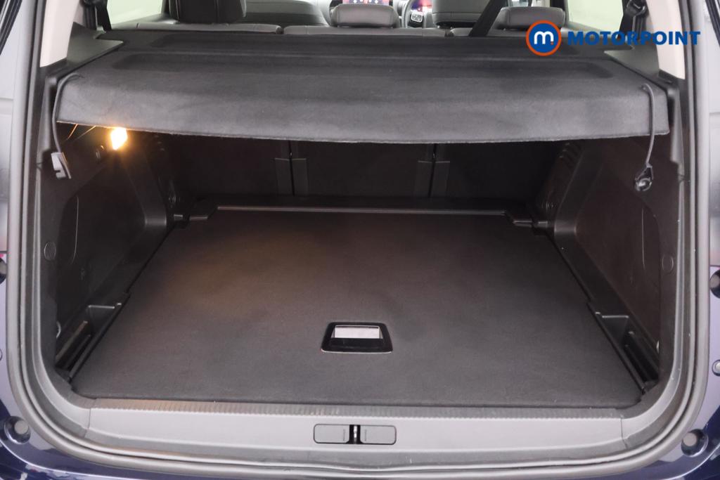 Citroen C5 Aircross C Series Edition Automatic Diesel SUV - Stock Number (1542826) - 14th supplementary image