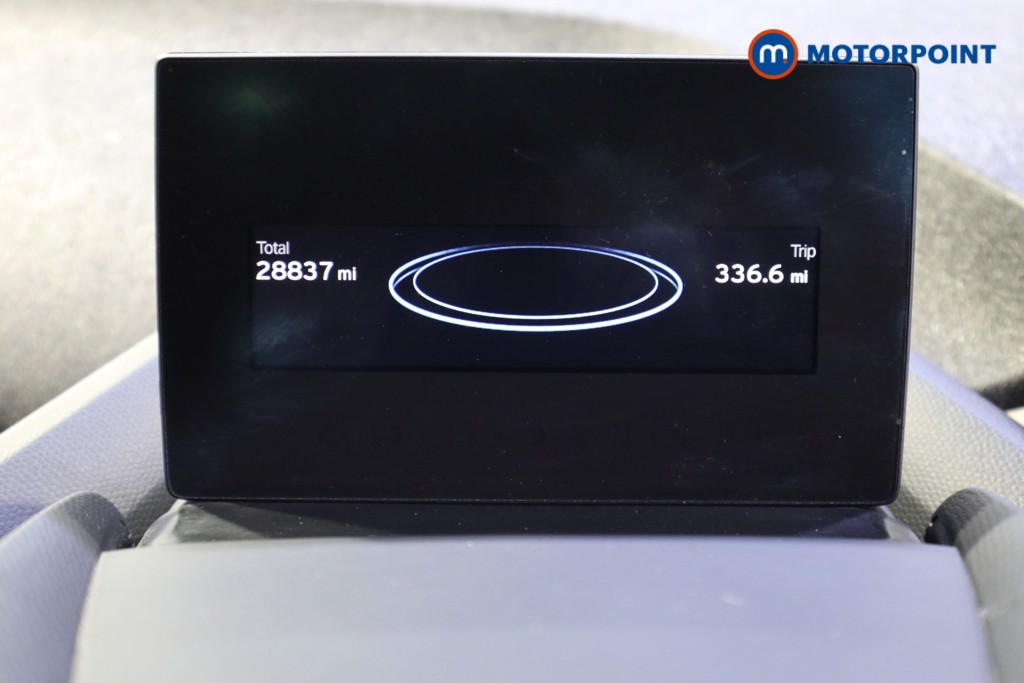BMW I3 125Kw 42Kwh 5Dr Auto Automatic Electric Hatchback - Stock Number (1543015) - 5th supplementary image