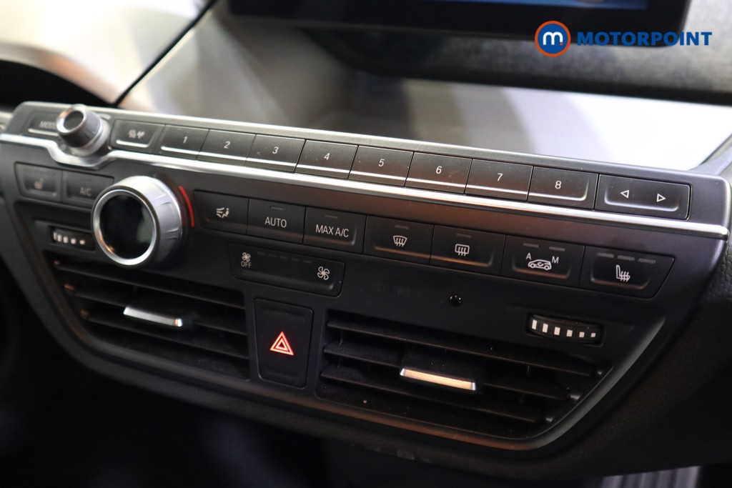 BMW I3 125Kw 42Kwh 5Dr Auto Automatic Electric Hatchback - Stock Number (1543015) - 7th supplementary image