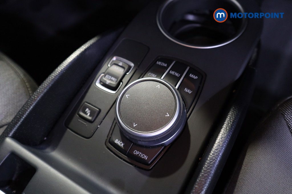 BMW I3 125Kw 42Kwh 5Dr Auto Automatic Electric Hatchback - Stock Number (1543015) - 8th supplementary image