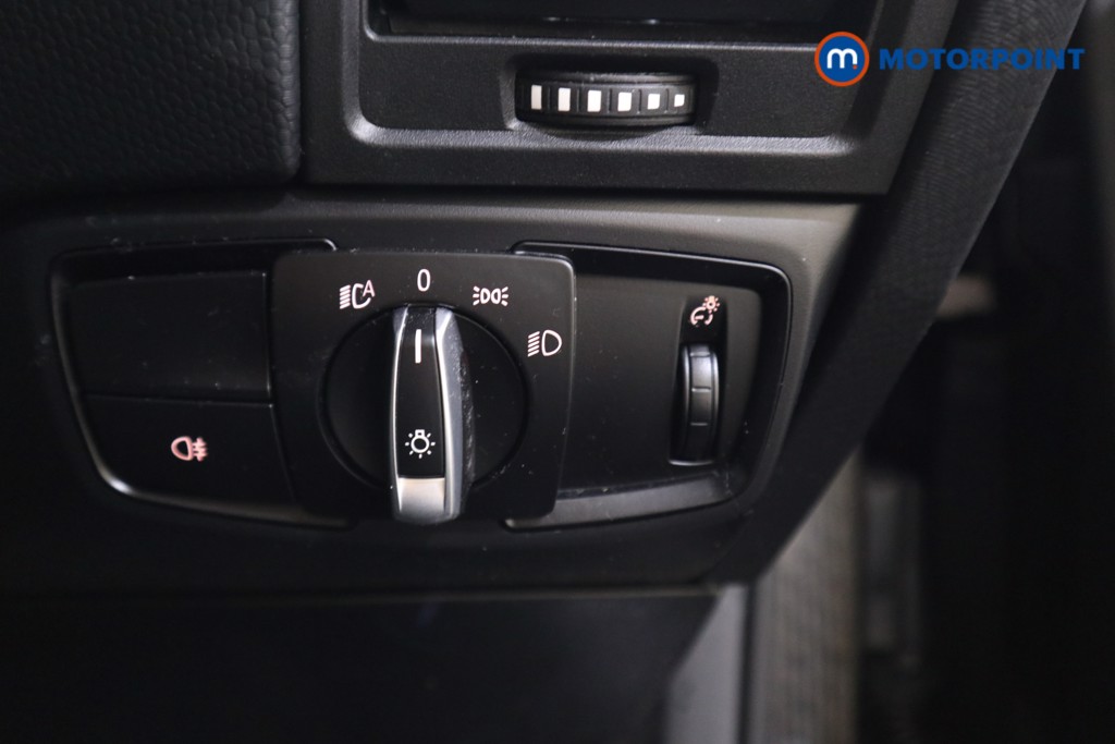 BMW I3 125Kw 42Kwh 5Dr Auto Automatic Electric Hatchback - Stock Number (1543015) - 9th supplementary image