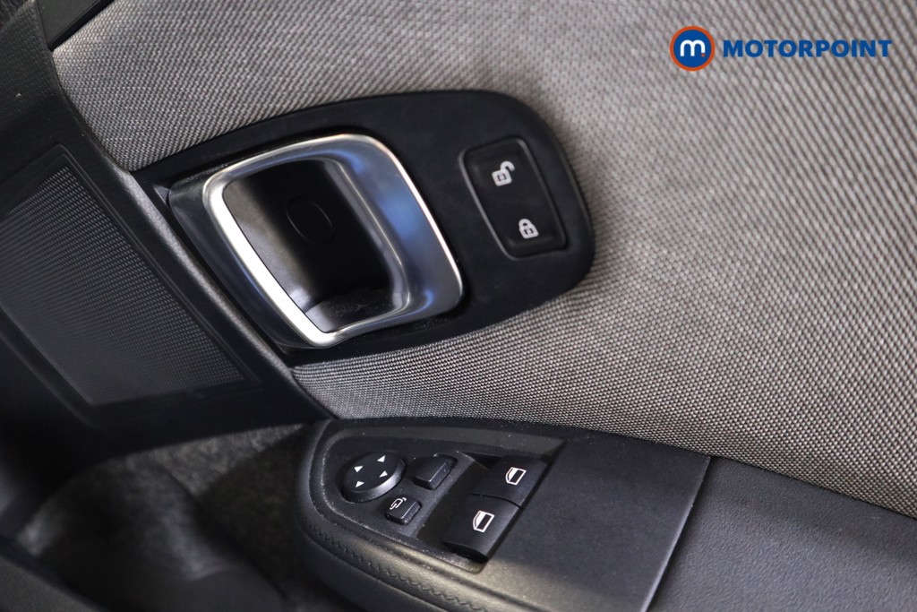 BMW I3 125Kw 42Kwh 5Dr Auto Automatic Electric Hatchback - Stock Number (1543015) - 10th supplementary image