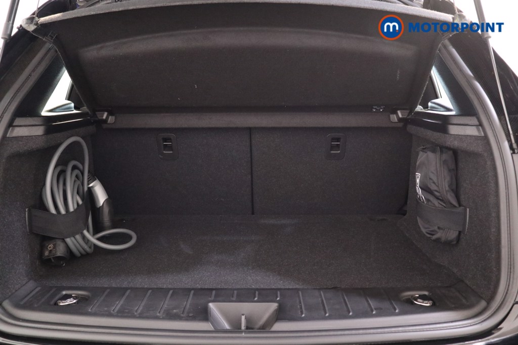 BMW I3 125Kw 42Kwh 5Dr Auto Automatic Electric Hatchback - Stock Number (1543015) - 13th supplementary image