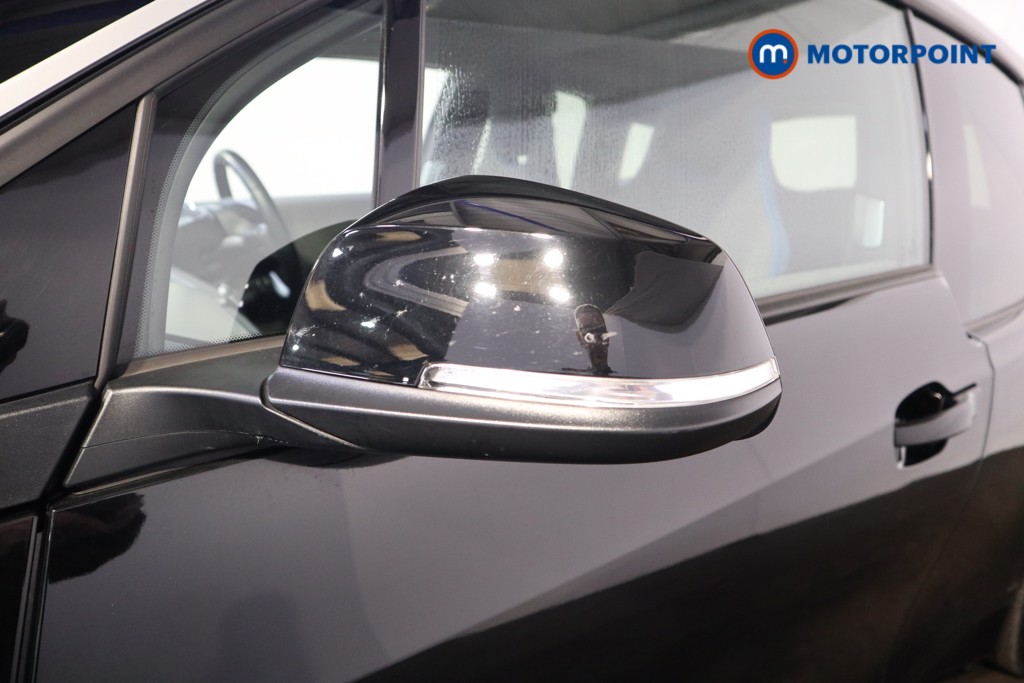 BMW I3 125Kw 42Kwh 5Dr Auto Automatic Electric Hatchback - Stock Number (1543015) - 23rd supplementary image