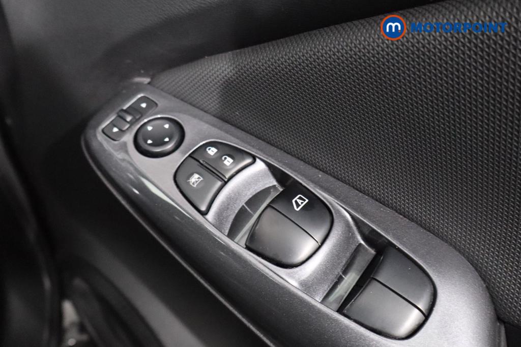 Nissan Juke Visia Manual Petrol SUV - Stock Number (1543049) - 10th supplementary image