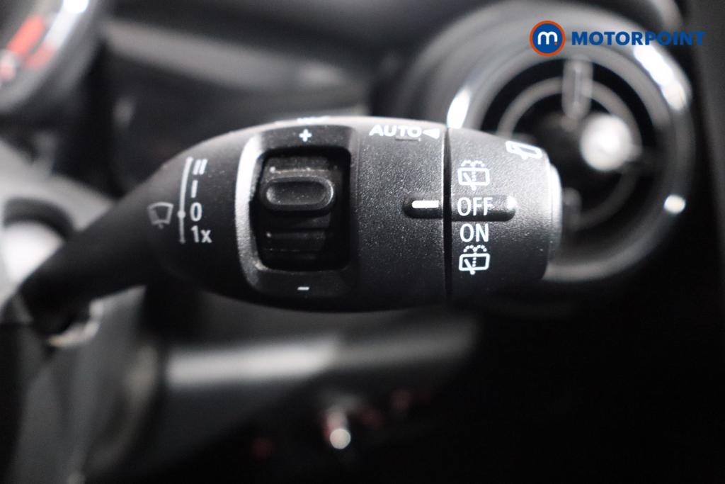 Mini Hatchback Cooper Classic Manual Petrol Hatchback - Stock Number (1543113) - 10th supplementary image