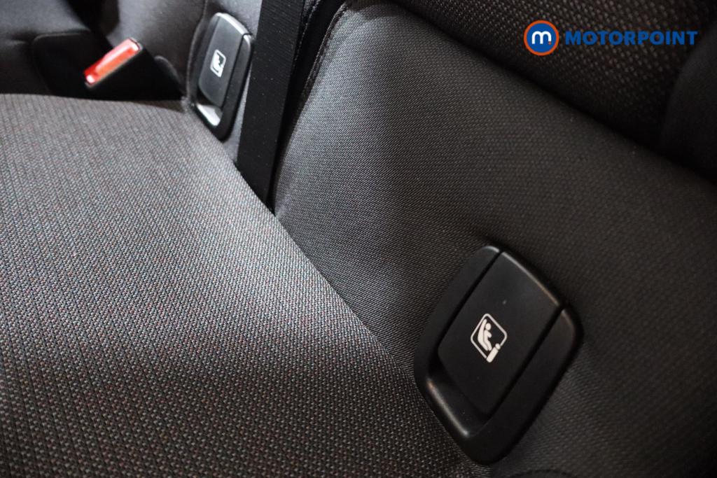 Mini Hatchback Cooper Classic Manual Petrol Hatchback - Stock Number (1543113) - 17th supplementary image