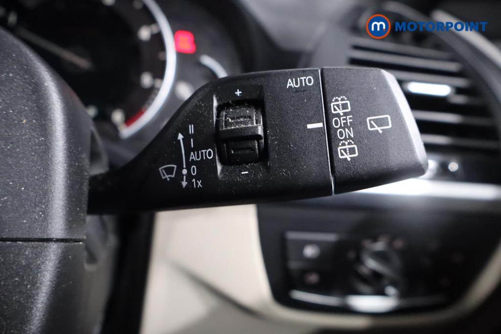 BMW X3 M Sport Automatic Diesel SUV - Stock Number (1543140) - 11th supplementary image
