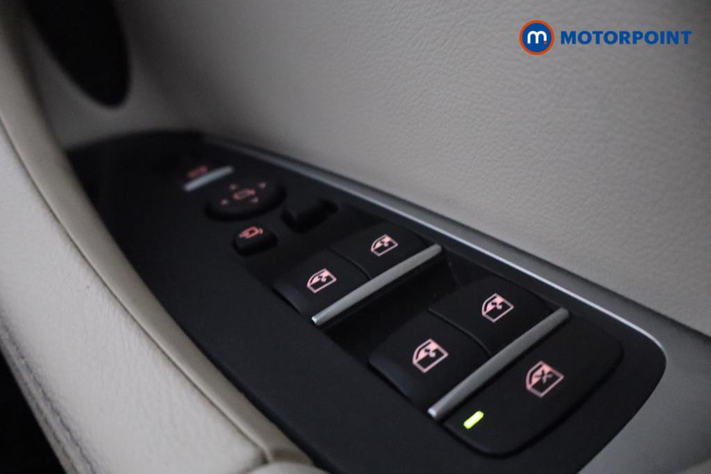 BMW X3 M Sport Automatic Diesel SUV - Stock Number (1543140) - 13th supplementary image