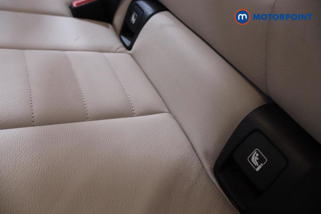BMW X3 M Sport Automatic Diesel SUV - Stock Number (1543140) - 18th supplementary image