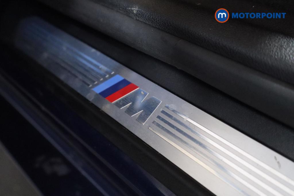 BMW X3 M Sport Automatic Diesel SUV - Stock Number (1543140) - 26th supplementary image