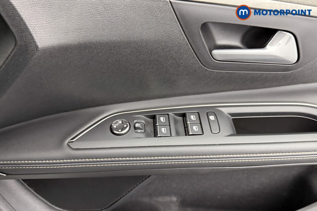 Peugeot 5008 GT Automatic Petrol SUV - Stock Number (1543209) - 15th supplementary image