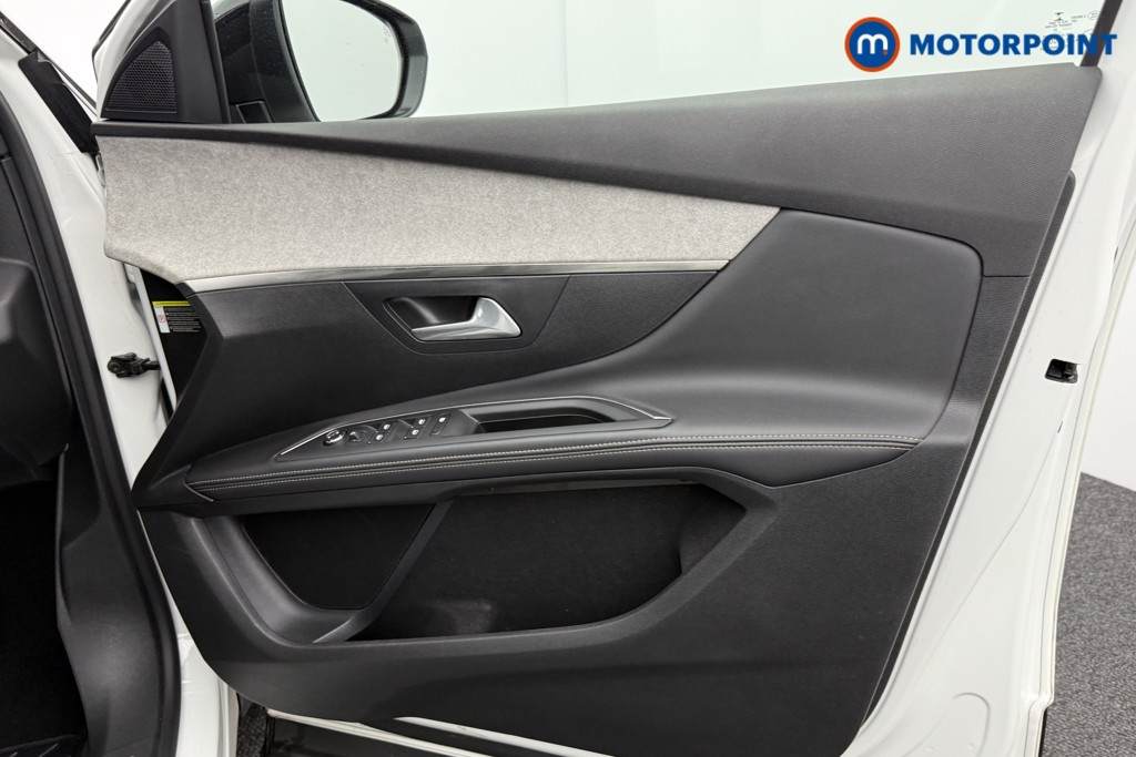 Peugeot 5008 GT Automatic Petrol SUV - Stock Number (1543209) - 16th supplementary image