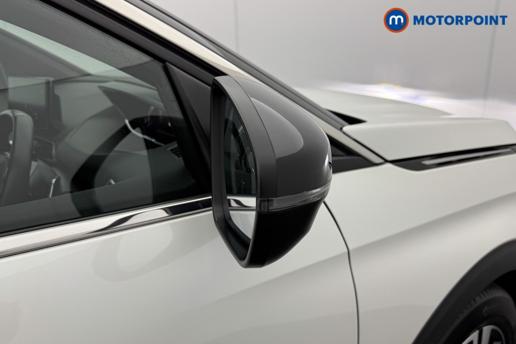 Peugeot 5008 GT Automatic Petrol SUV - Stock Number (1543209) - 17th supplementary image