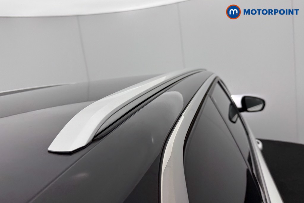Peugeot 5008 GT Automatic Petrol SUV - Stock Number (1543209) - 18th supplementary image