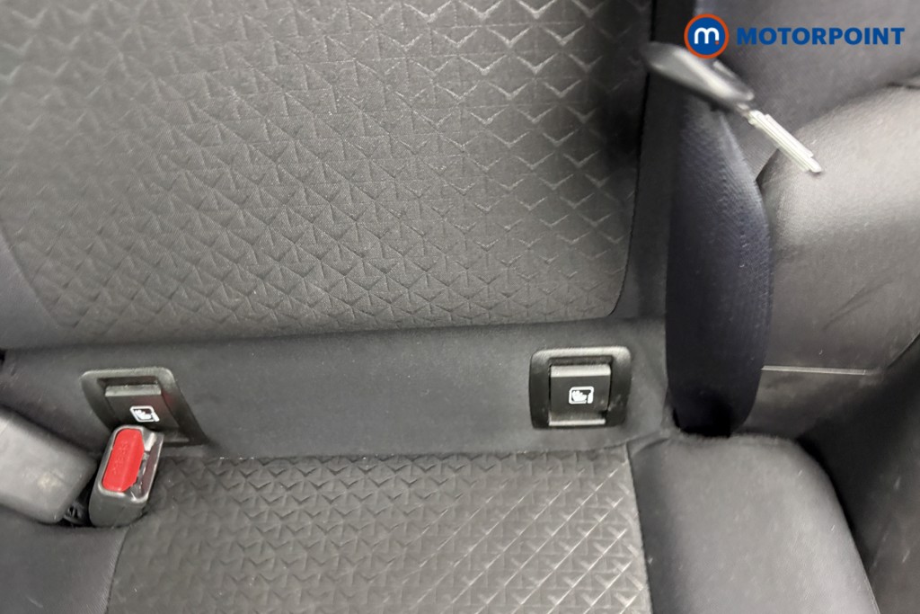 Nissan Juke Visia Manual Petrol SUV - Stock Number (1543292) - 17th supplementary image