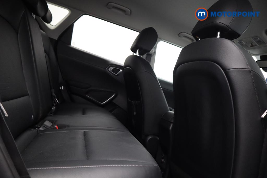 KIA Soul Maxx Automatic Electric People Carrier - Stock Number (1543304) - 9th supplementary image