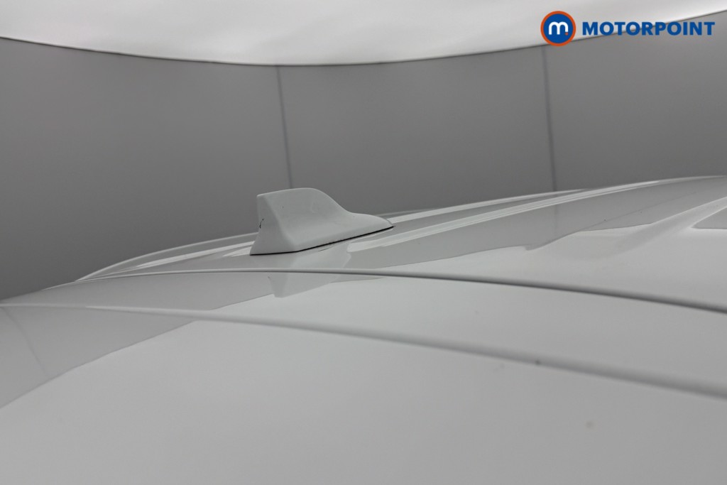 Mg Motor Uk HS Trophy Automatic Petrol SUV - Stock Number (1543339) - 19th supplementary image