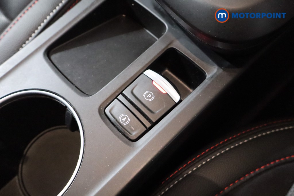 Renault Arkana R.S. Line Automatic Petrol-Electric Hybrid SUV - Stock Number (1543363) - 20th supplementary image