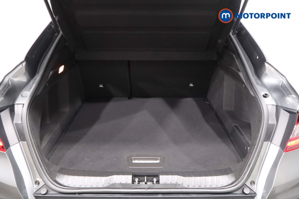 Renault Arkana R.S. Line Automatic Petrol-Electric Hybrid SUV - Stock Number (1543363) - 32nd supplementary image
