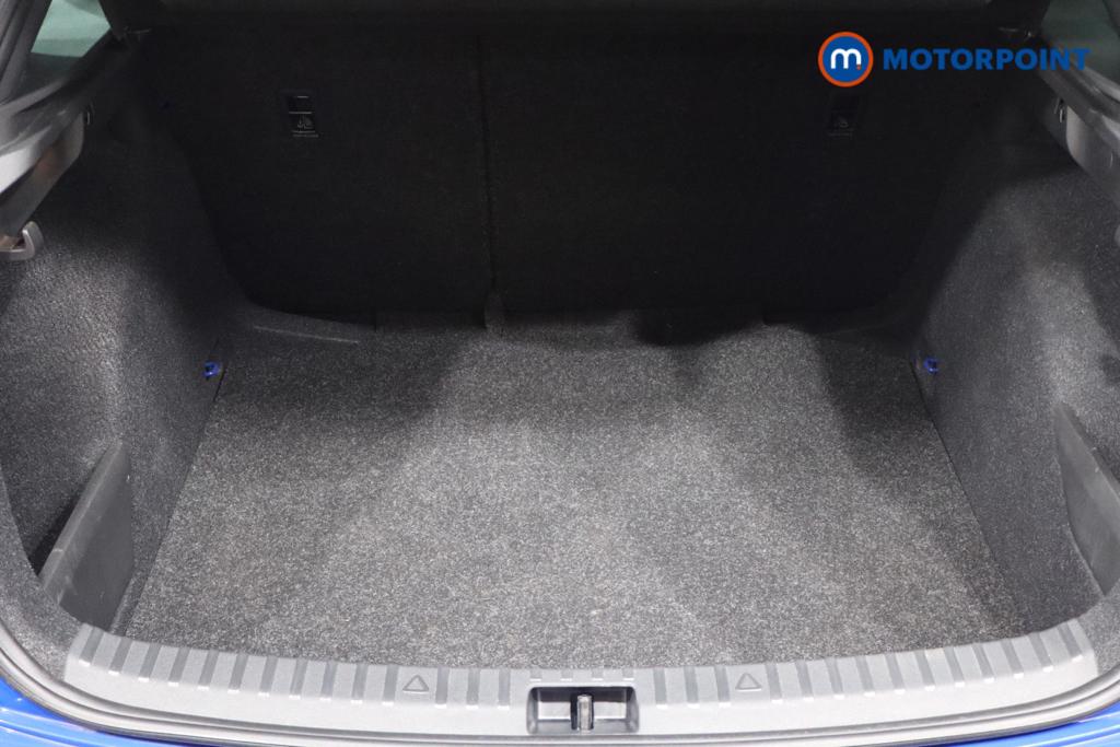Skoda Scala Monte Carlo Manual Petrol Hatchback - Stock Number (1543614) - 26th supplementary image