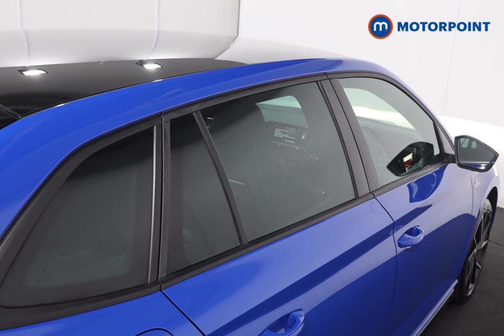 Skoda Scala Monte Carlo Manual Petrol Hatchback - Stock Number (1543614) - 28th supplementary image