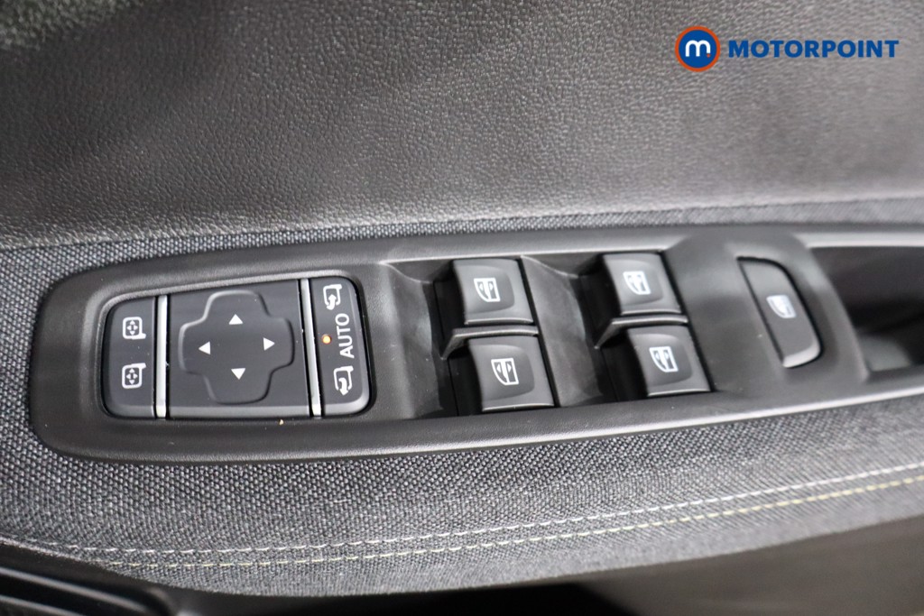 Renault ZOE Iconic Automatic Electric Hatchback - Stock Number (1543656) - 19th supplementary image