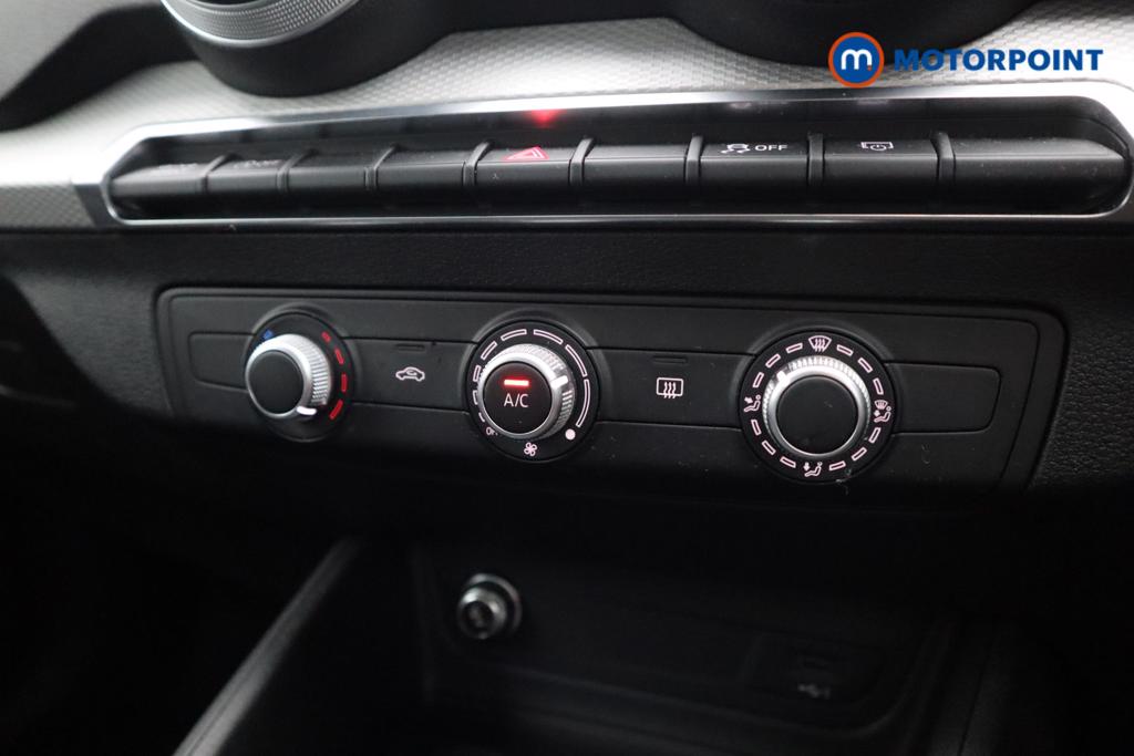 Audi Q2 Sport Manual Petrol SUV - Stock Number (1543711) - 13th supplementary image