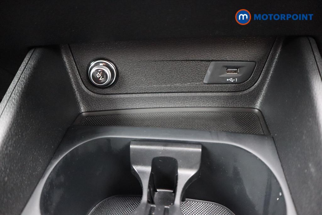 Audi Q2 Sport Manual Petrol SUV - Stock Number (1543711) - 14th supplementary image