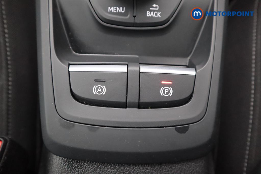 Audi Q2 Sport Manual Petrol SUV - Stock Number (1543711) - 16th supplementary image