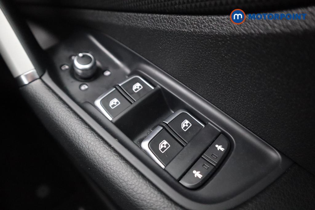 Audi Q2 Sport Manual Petrol SUV - Stock Number (1543711) - 18th supplementary image