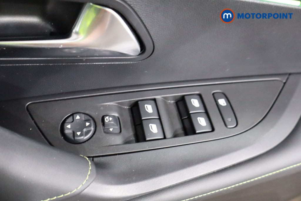 Peugeot 2008 GT Manual Petrol SUV - Stock Number (1543736) - 22nd supplementary image