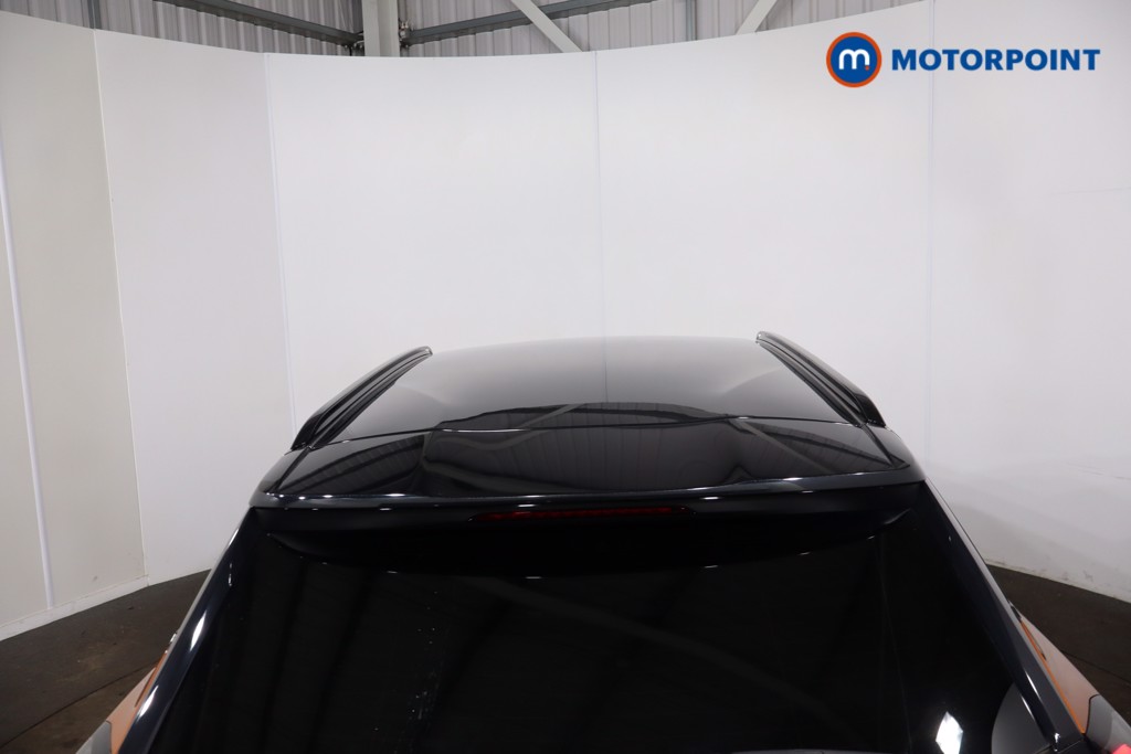 Peugeot 2008 GT Manual Petrol SUV - Stock Number (1543736) - 27th supplementary image