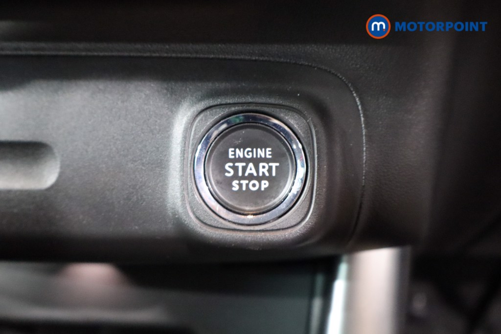Citroen C3 Aircross Flair Manual Petrol SUV - Stock Number (1543783) - 15th supplementary image