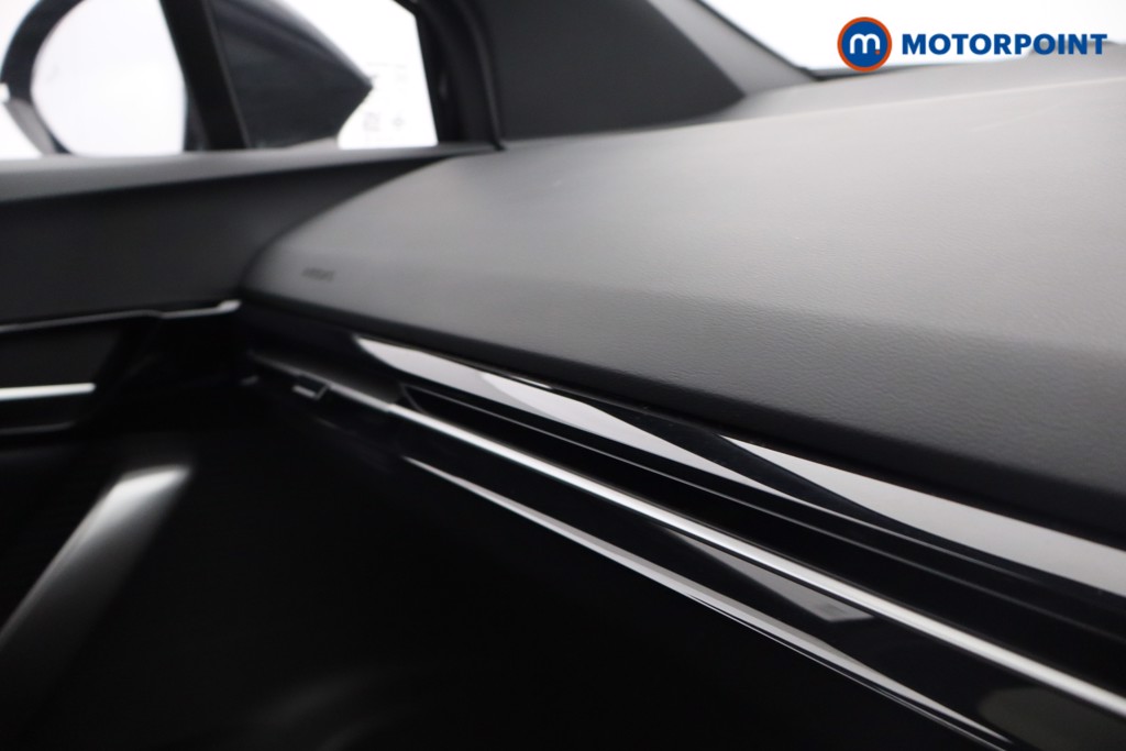 Mg Motor Uk MG4 Trophy Automatic Electric SUV - Stock Number (1543802) - 11th supplementary image