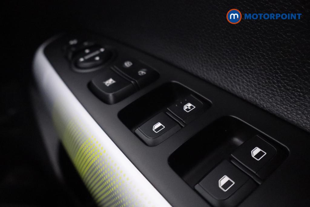 KIA Picanto X-Line Manual Petrol Hatchback - Stock Number (1543803) - 11th supplementary image