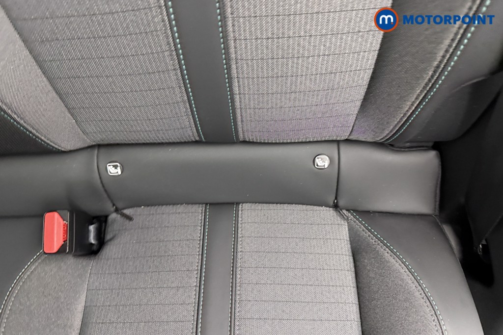 Peugeot 208 Allure Premium -Plus Automatic Petrol Hatchback - Stock Number (1543851) - 22nd supplementary image