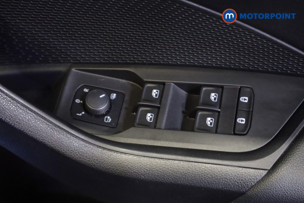 Skoda Octavia Se L First Edition Manual Petrol Hatchback - Stock Number (1543868) - 7th supplementary image
