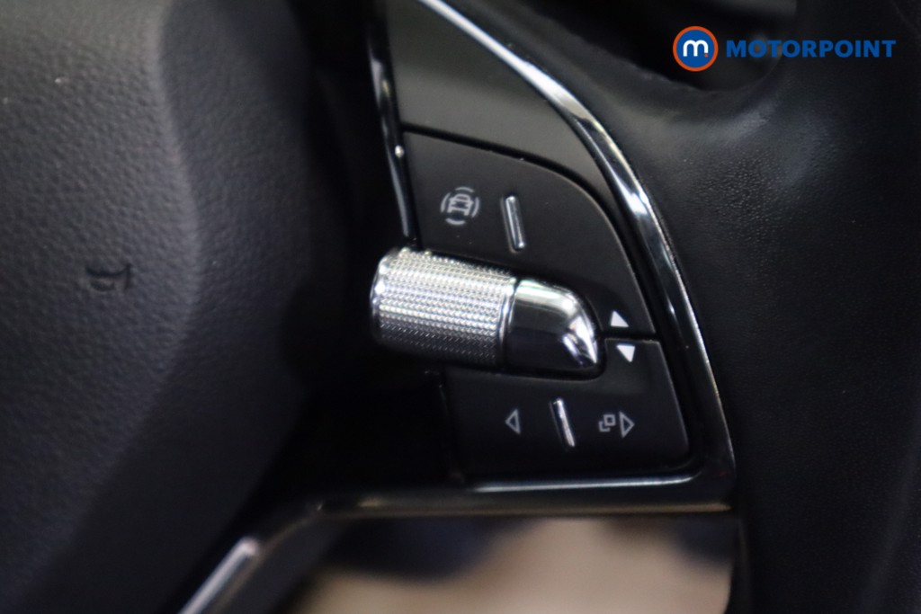 Skoda Octavia Se L First Edition Manual Petrol Hatchback - Stock Number (1543868) - 9th supplementary image